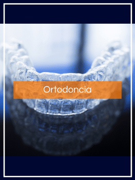 Tratamientos dentales Ortodoncia Madrid