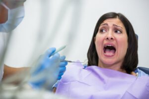 Cómo superar el miedo al dentista para siempre con 6 sencillos trucos