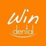Clinicas Dentales Windental